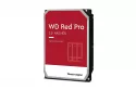 WD Red Pro 3.5" 16TB NAS SATA 3