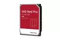 WD Red Pro 3.5" 2TB SATA 3