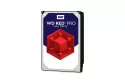 WD Red Pro 3.5" 4TB NAS SATA 3