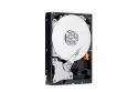 WD Red Pro 6 TB SATA3