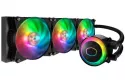 Cooler Master MasterLiquid ML360R RGB