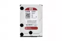 WD NAS Red 2TB SATA3