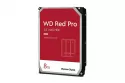 WD Red Pro 8TB 3.5" SATA3