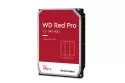 WD Red Pro NAS 3.5" 14TB SATA 3