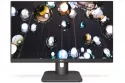 AOC Essential-line 24E1Q 23.8" LED FullHD Negro