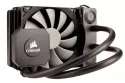 Corsair Cooling Hydro Series H45