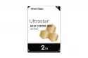 WD Ultrastar DC HA210 3.5" 2TB SATA 3