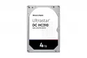 WD Ultrastar DC HC310 3.5" 4TB SATA 3