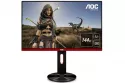 AOC G2790PX 27" LED FullHD 144Hz FreeSync