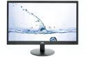 AOC M2470SWH 23.6" LED FullHD