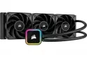 Corsair iCUE H150i RGB ELITE Liquid Kit de Refrigeración Líquida