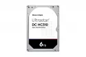 WD Ultrastar DC HC310 3.5" 6TB SATA 3