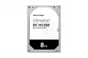 WD Ultrastar DC HC320 3.5" 8TB SATA3