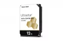 WD Ultrastar DC HC520 3.5" 12TB SATA 3