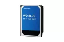 Western Digital Blue 6TB 3.5" SATA3