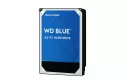 Western Digital Blue HDD 1TB 7200rpm SATA3