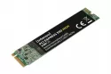 Intenso High SSD 240GB M.2 PCIe NVMe