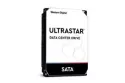 Western Digital Ultrastar DC HC530 3.5" 14TB SATA 3