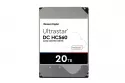 Western Digital Ultrastar DC HC560 3.5