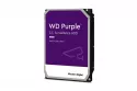 WD Purple 3.5" 14TB SATA 3