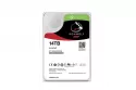 Seagate IronWolf NAS 14TB SATA3