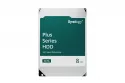 Synology Plus Series HAT3310-8T 3.5