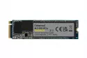 Intenso Premium SSD 2TB M.2 NVMe PCIe 3.0