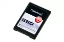 Intenso Top SSD 128 GB SATA3