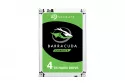 Barracuda ST4000LM024 disco duro interno 2.5" 4000 GB Serial ATA III, Unidad de disco duro