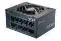 FOCUS SGX-750 (2021) unidad de fuente de alimentación 750 W 20+4 pin ATX SFX Negro, Fuente de alimentación de PC