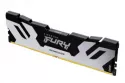 Kingston Fury Renegade 32GB DDR5 6000MHz CL32 - Memoria RAM