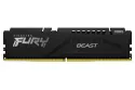 Kingston Fury Beast 32GB DDR5 6000MHz CL36 - Memoria RAM