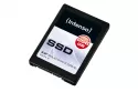 Intenso Top SSD 256 GB SATA3