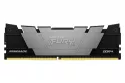 Kingston Fury Renegade 16GB DDR4 4000MHz CL19 - Memoria RAM