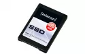 Intenso Top SSD 512 GB SATA3