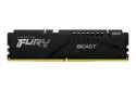 Kingston Fury Beast 32GB DDR5 6000MHz CL30 - Memoria RAM