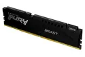 Kingston Fury Beast 32GB DDR5 6400MHz CL32 Expo - Memoria RAM