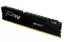 Kingston Fury Beast 8GB DDR5 6000MHz CL30 - Memoria RAM