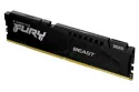Kingston Fury Beast 32GB DDR5 6000MHz CL30 Expo - Memoria RAM