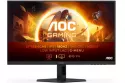 AOC 27G4XE 27" LED Fast IPS FullHD 180Hz G-Sync Compatible