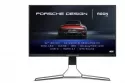 AOC Porsche Design AGON PRO PD32M 31.5" Mini LED IPS UltraHD 4K 144Hz USB-C