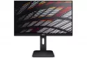 AOC Pro-line 24P1/GR 23.8" LED IPS FullHD Negro