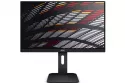 AOC Pro-line X24P1 24.1" LED IPS WUXGA Negro