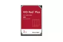 WD20EFPX, Unidad de disco duro