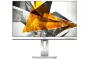 AOC Pro-line X24P1/GR 24" LED IPS WUXGA Plata