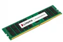 Kingston Server Premier 16GB 3200MHz DDR4 CL22 - Memoria RAM