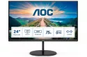 AOC Q24V4EA 23.8" LED IPS QuadHD