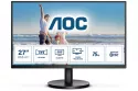 AOC Q27B3MA 27" LED QHD 75Hz FreeSync