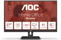 AOC Q27E3UAM 27" LED QHD 75Hz