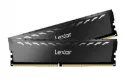 Lexar Thor 16GB (2x8GB) DDR4 3600MHz CL18 - Memoria RAM